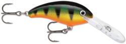 Rapala Vobler Rapala Shad Dancer 4cm 5g P (SDD04 P)