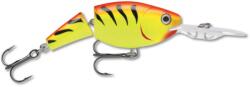 Rapala Vobler Rapala Jointed Shad Rap 5cm 8g HT (JSR05 HT)