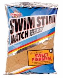 Dynamite Baits Swim Stim Match 2Kg (DY006)