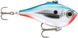 Rapala Vobler Rapala Rippin' Rap 7cm 24g CHB (RPR07 CHB)