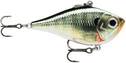 Rapala Vobler Rapala Rippin' Rap 5cm 9g CBG (RPR05 CBG)