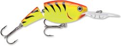 Rapala Vobler Rapala Jointed Shad Rap 7cm 13g HT (JSR07 HT)