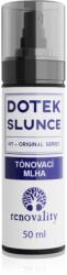 Renovality Original Series Sun Touch permet enyhe napbarnított hatással 50 ml