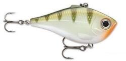 Rapala Vobler Rapala Rippin' Rap 5cm 9g YP (RPR05 YP)