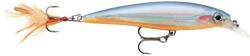 Rapala Vobler Rapala X-Rap 8cm 7g SCP (XR08 SCP)