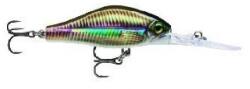 Rapala Vobler Rapala Shadow Rap Jack Deep 5cm 5.7g SML (SDRJD05 SML)