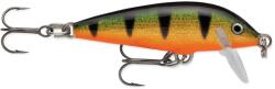 Rapala Vobler Rapala CountDown 5cm 5g P (CD05 P)