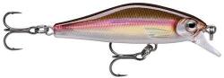 Rapala Vobler Rapala Shadow Rap Solid Shad 5cm 5.5g WK (SDRSS05 WK)