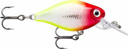 Rapala Vobler Rapala X-Light Crank Mid Runner 3.5cm 4g CLN (FNCM03 CLN)