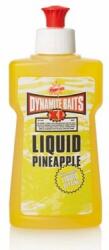 Dynamite Baits XL Liquid Pineapple (XL857)