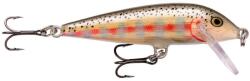 Rapala Vobler Rapala CountDown 5cm 5g BJRT (CD05 BJRT)