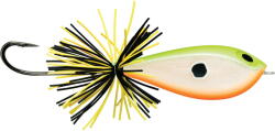 Rapala Vobler Rapala BX Skitter Frog 5.5cm 13g Sfco (BXSF05 SFCO)