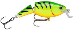 Rapala Vobler Rapala Jointed Shallow Shad Rap 7cm 11g FT (JSSR07 FT)