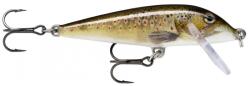 Rapala Vobler Rapala CountDown 5cm 5g TRL (CD05 TRL)