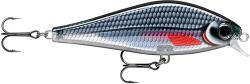 Rapala Vobler Rapala Super Shadow Rap 11cm 38g ROR (SSDR11 ROR)