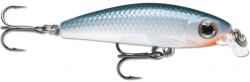 Rapala Vobler Rapala Ultra Light Minnow 4cm 3g SD (ULM04 SD)