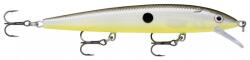 Rapala Vobler Rapala Husky Jerk 10cm 10g GGS (HJ10 GGS)