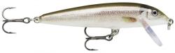 Rapala Vobler Rapala CountDown 5cm 5g SML (CD05 SML)