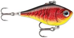 Rapala Vobler Rapala Ultra Light Rippin' Rap 4cm 5g RFCW (ULRPR04 RFCW)