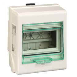 Schneider Electric Schneider leágazó doboz, 32A KNB32CM5 (KNB32CM55)