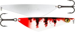 Rapala Harmaja 18g CRHD (HAR18 CRHD)