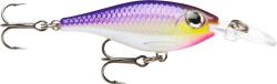 Rapala Vobler Rapala Ultra Light Shad 4cm 3g PDS (ULS04 PDS)