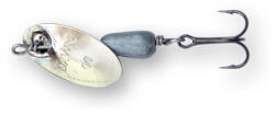 Dawn Lingurita rotativa Trout Series 1.6g 01 NK (DAWN-01 NK)