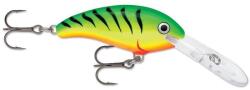 Rapala Vobler Rapala Shad Dancer 4cm 5g FT (SDD04 FT)