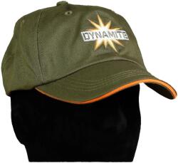 Dynamite Baits Carp Green (ZC1150)