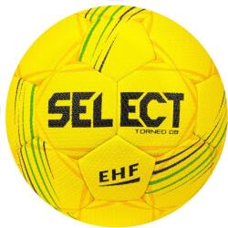 Select HB Torneo DB, 1-es méret