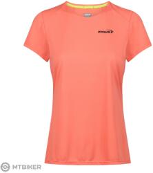 inov-8 PERFORMANCE női póló, rózsaszín (42)