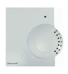 Honeywell HCF Helyiséghőmérséklet érzékelő