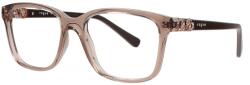 Vogue Eyewear VO 5574B 2940 53