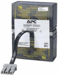 APC RBC32 UPS akkumulátor Zárt savas ólom (VRLA) (RBC32) (RBC32)