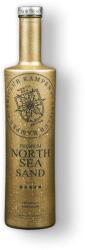North Sea Sand tojáslikőr 0, 7L 20% - bareszkozok