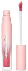 Cupio Ruj lichid mat MUAH Urban Vibe - Birthday Cake 7g (C7861)