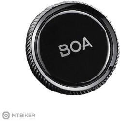 Shimano BOA L6 szorítórendszer MT7/RC5/XC5/ME502 bal fekete