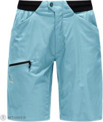 Haglöfs LIM Fuse női rövidnadrág, kék (44)