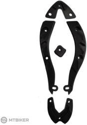 DMT tartalék MTB talpszegmensek (EU 46-48)