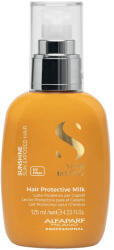 ALFAPARF Milano Semi di Lino Sunshine sun tej 125 ml - fodrasznagyker