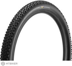Pirelli Scorpion Trail M 29x2.40" ProWALL SmartGRIP külső gumi, kevlárperemes, OEM