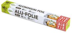 ALUFIX Alufólia, dobozos, 20 m, ALUFIX "Green Nature (KHK832) - primatinta