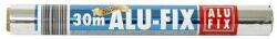 ALUFIX Alufólia, 30 m, ALUFIX (KHK140) - primatinta