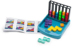 Educational Insights Kanoodle® Gravity (EI-3074) - roua
