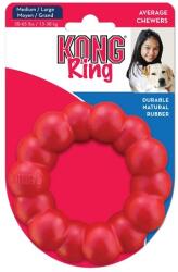 KONG Karika (M/L)