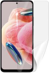 Screenshield Xiaomi Redmi Note 12 kijelzőre (XIA-REDNO12-D)