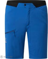 Haglöfs LIM Fuse női rövidnadrág, kék (46) - mtbiker - 25 699 Ft
