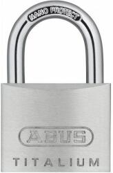 ABUS 727ti/60 (727ti/60)