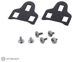 Shimano SM-SH20 országúti kerékpáros cipőhöz