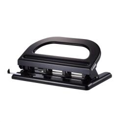 KW-Trio KW TRIO 9640, fekete (9640)
